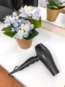 на Гороховой 32 - 236
