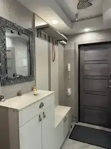 Квартиры на Старопрегольской набережной 16 - 202