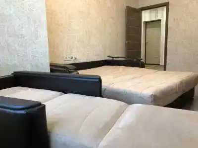 Квартиры на Генерала Ракова 2 - 22