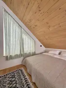 Суздаль Villa - 122