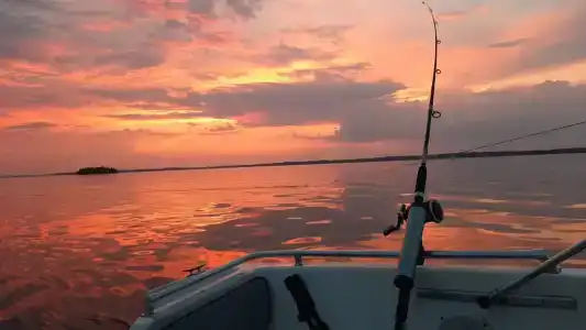 Уютный гостевой домик на берегу реки - 25