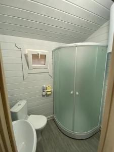 Золотые дюны - 9
