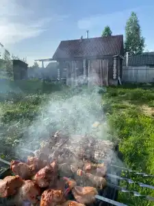 Гостевой дом на Маяковского - 10