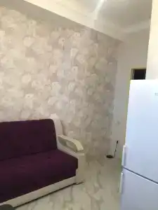 Гостевой дом на улице Рихарда Зорге - 8