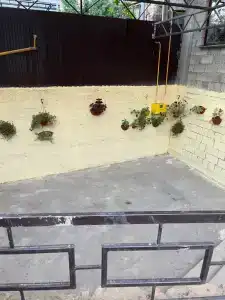 Квартира рядом с парком - 18