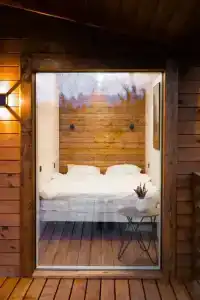FeelWood - 15
