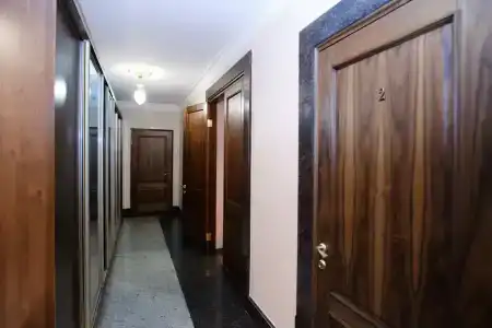 На Пушкина - 4
