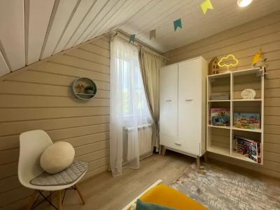 ApartsLounge - 10