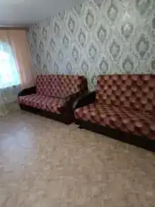 Дом на Пугачёва - 4