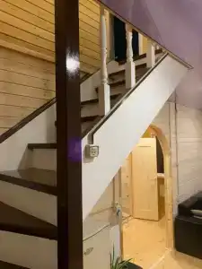 Дом напротив Ак Барс Арены - 8