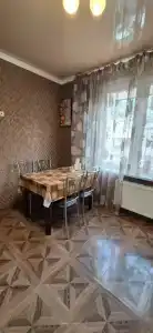 Квартиры на Речной 6 - 111