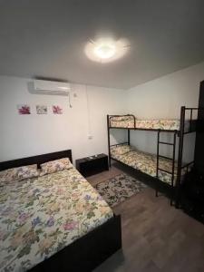 Гостевой дом на Калинина, 247 - 55