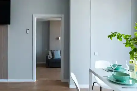 Panorama Suites - 47