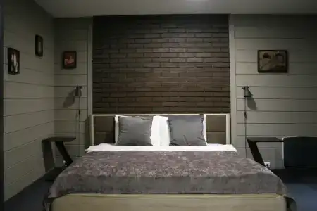 Frost Home - 82