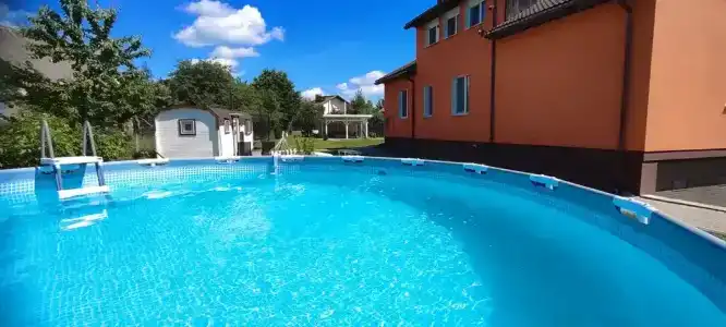 Loft Минское Море - 0