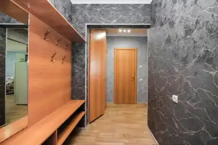 НСК-Квартирка, Горский, 72 - 19
