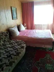 Гостевой дом на Красноармейском 2 - 57