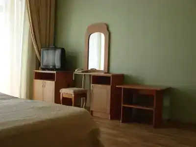 Христина - 30