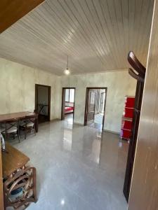 Пение птиц - 111