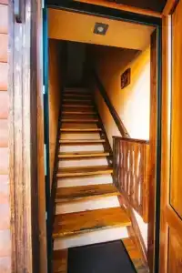 Эгоист клуб - 18
