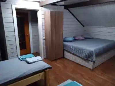 Территория Тернаволок - 72