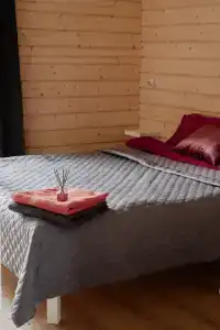 Барсятос - 94