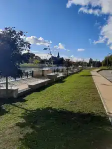 Квартиры на Московском 66 - 17