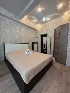 Квартиры на Виноградной 89/2 - 55