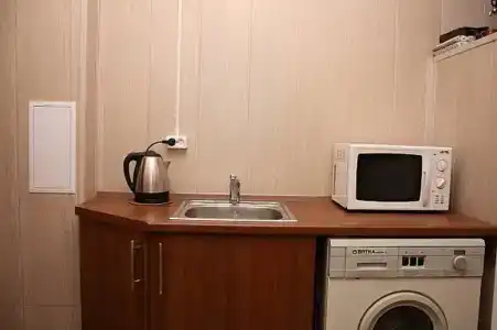 Невский-Лайт - 1