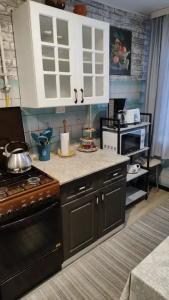 У Александра - 23