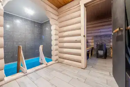 Норвегия - 31