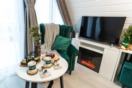 View Ga Волочаевка - 100