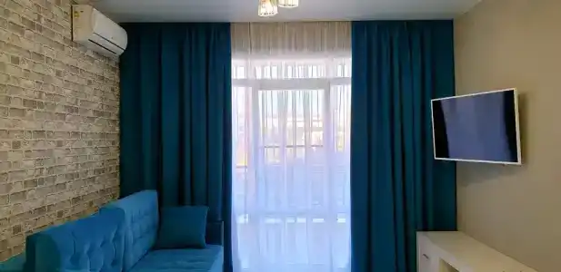 Soned House - 67