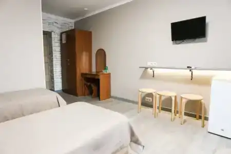 Фламинго - 120