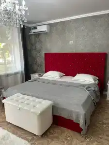 Элитный - 2