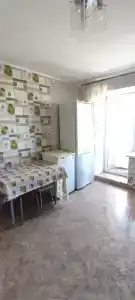 на Жукова, 14 - 7