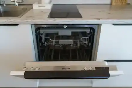 Моя атмосфера - 75