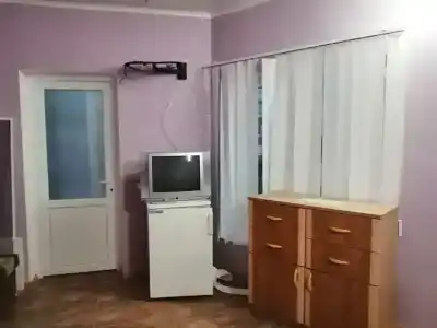 Лэди-С - 17