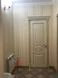 Уютная дача на берегу моря - 87