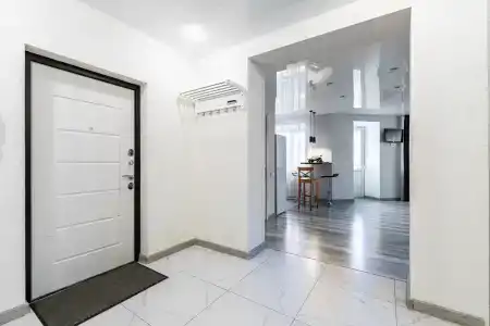 Квартиры на Агрономической 18 - 11