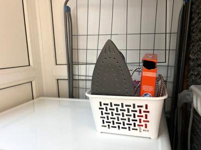 Квартиры на Северном 7 - 203