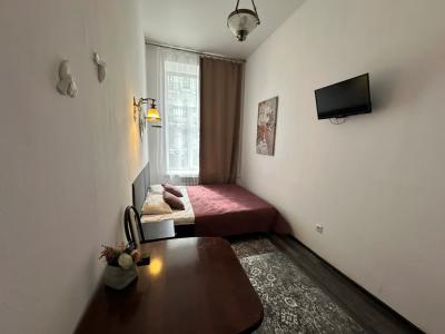 Boho Nevsky - 38