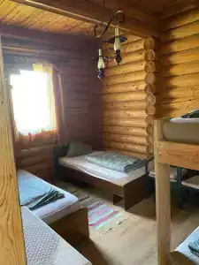 Простоквашино - 1