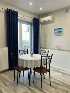 на улица Гагарина 38А - 4