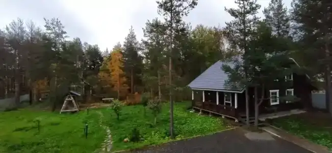 Территория Тернаволок - 62