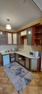 Декабрист Серова 30 - 116