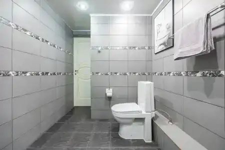 Квартиры на Большой Гнездниковском 10 - 428