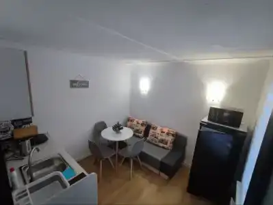 Эдельвейс - 6