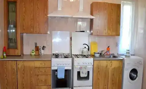 Море-лето - 29