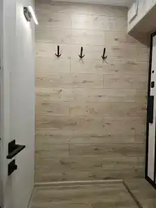 Квартиры на Русанова 5 - 165